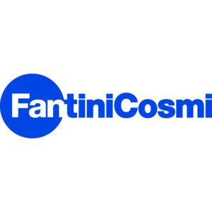 categoria-fantini-cosmi-ecobioebro