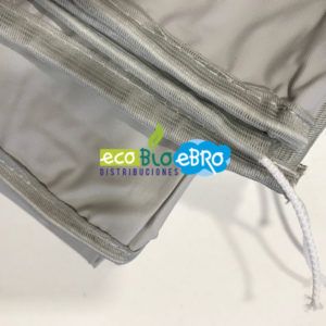 detalle-funda-alta-calidad-unidad-exterior-ecobioebro