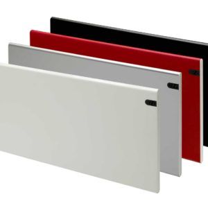 radiador electrico adax solaire neo - Ecobioebro distribuidor