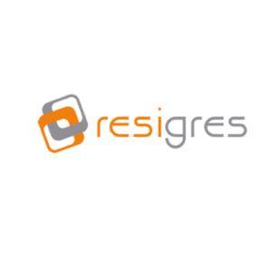resigres