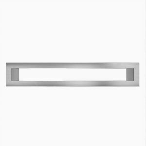 A008
