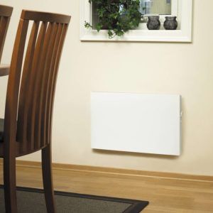Radiador eléctrico ADAX VP11 4