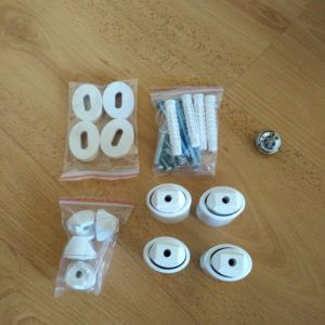 Accesorios-Montaje-Ecobioebro