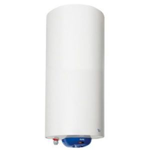 Termo Eléctrico FLECK BON 25 2.0