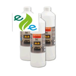 Bietanol-botella-Ecobioebro