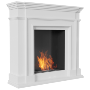 Chimenea Diciembre 2 Ecobioebro