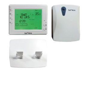 Control-remoto-PR1 Ecobioebro