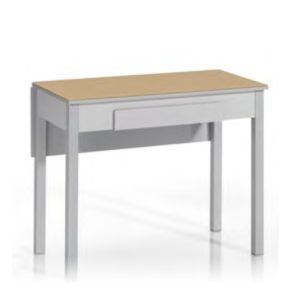 MESA-DE-COCINA-SOFI-ECOBIOEBRO