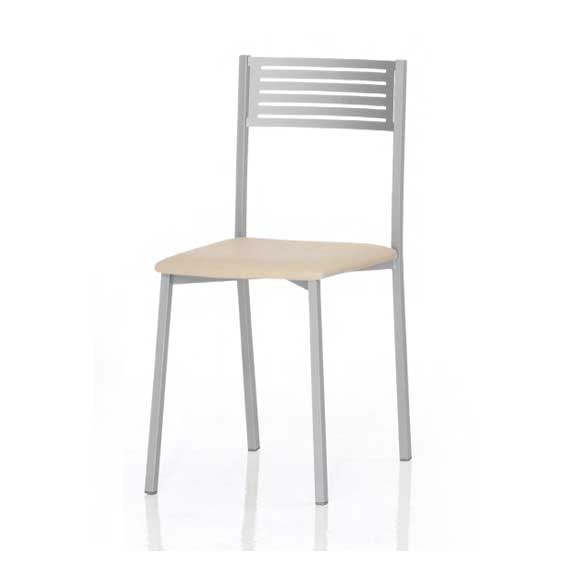 Promoción SILLAS DE COCINA SILLA ANA - ECOBIOEBRO Promoción SILLAS DE COCINA SILLA ANA - ECOBIOEBRO