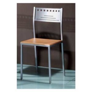 SILLA LEKA 2