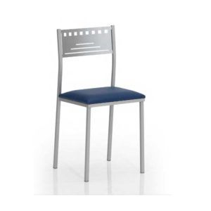 SILLA LEKA