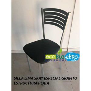 SILLA-LIMA-SKAY-ESPECIAL-GRAFITO-ECOBIOEBRO
