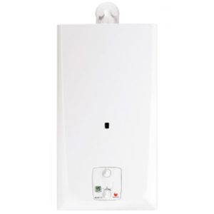 Saunier Duval Opaliafast
