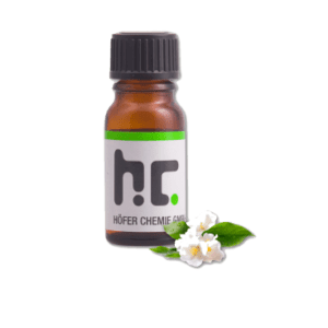 Aceite aromatico jazmin