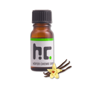 Aceite aromatico vainilla