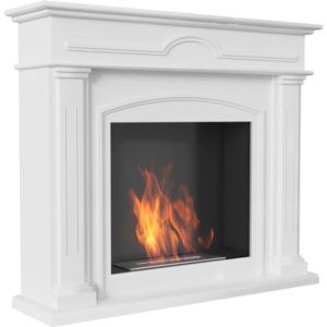 biochimnea-december-tuv-ecobioebro