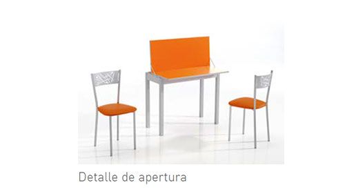 detalle-apertura-katia-ecobioebro