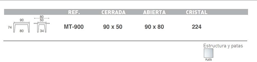 ficha-tecnica-mesa-sofi-ecobioebro