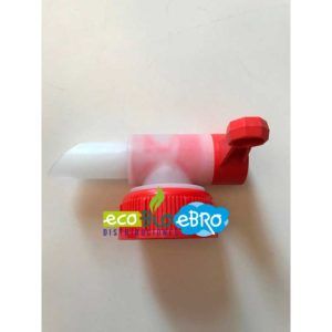 grifo-llenado-bioetanol-ecobioebro