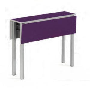 mesa consola