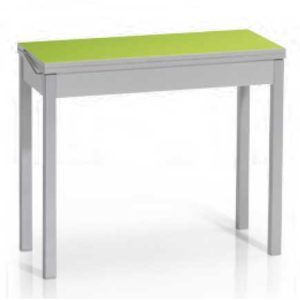 mesa katia