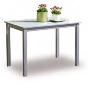 MESA LEKA