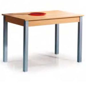 Mesa Mena