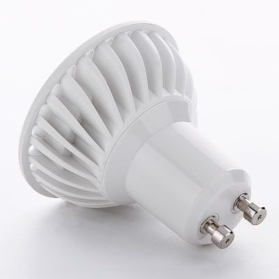 Led Gu Ecobioebro