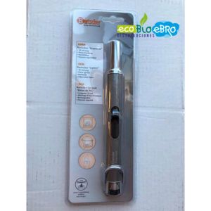 nuevo-encendedor-extralargo-biochimeneas-ecobioebro