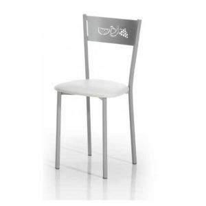 SILLA MANA