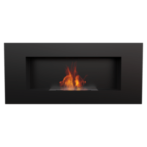 Chimenea Pienza Ecobioebro