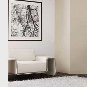 ESTUFA PELLETS FERLUX - SHARA 4