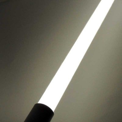 TUBO LED T8 DE 1200MM 18W