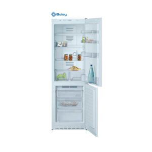 COMBI-3KF1061T