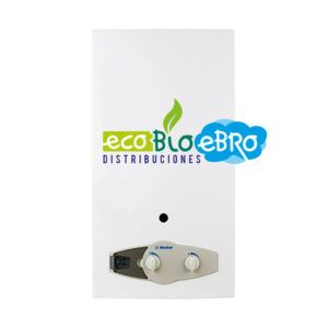 Calentador-modulante--Neckar-WRN-KI-ecobioebro