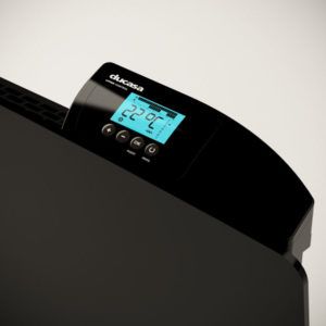 DETALLE-REGULACION-SERIE-THIN MINERAL-ECOBIOEBRO