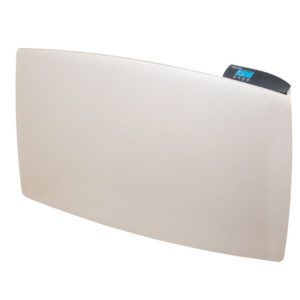 Emisor-seco-ducasa-serie-thin-mineral-ecobioebro