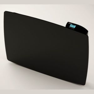 Emisor-seco-serie-thin-mineral-black-ecobioebro