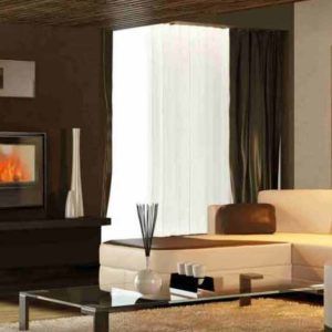 CASSETTES CHIMENEA 3