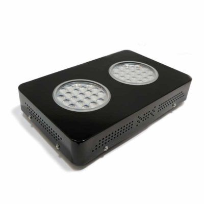 PANEL LED DE CULTIVO POWER-GROW 120W