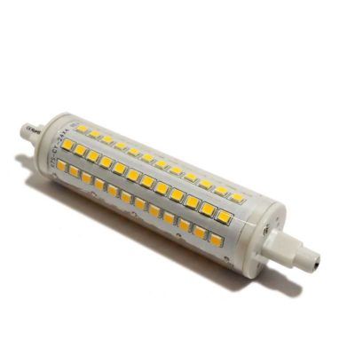 BOMBILLA LINEAL LED R7S 10W