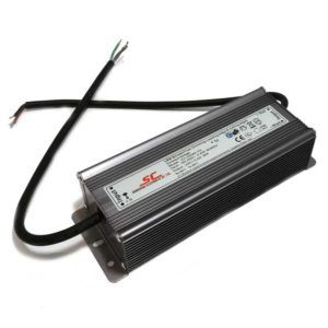 FUENTE DE ALIMENTACIÓN DIMABLE IP66 80W