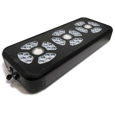 Proyector led