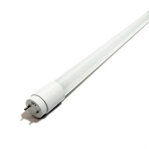 Tubo led 600mm