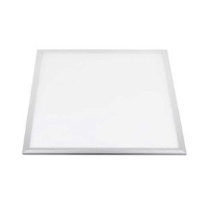 PANEL LED 60X60CM DE SUPERFICIE 36W