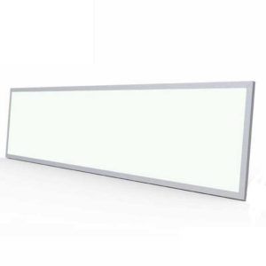 Panel led 30x120