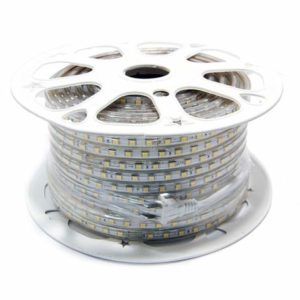 Rollo 50m RGB