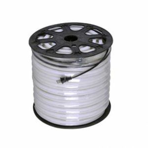 Manguera led