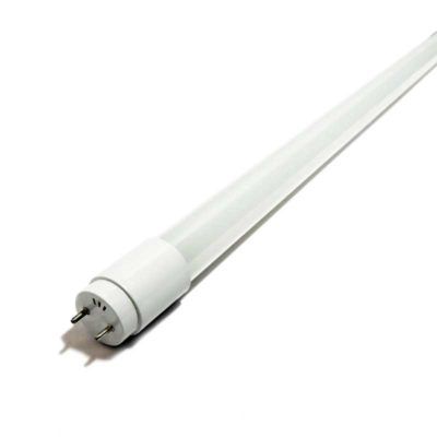 TUBO LED T8 DE 1200MM 18W