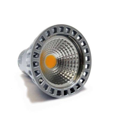 Bombilla led 5W